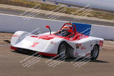media/Mar-15-2025-CalClub SCCA (Sat) [[f66681bc18]]/Around the Pits/